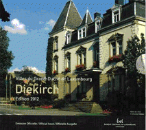 images/productimages/small/Luxemburg 2012.gif